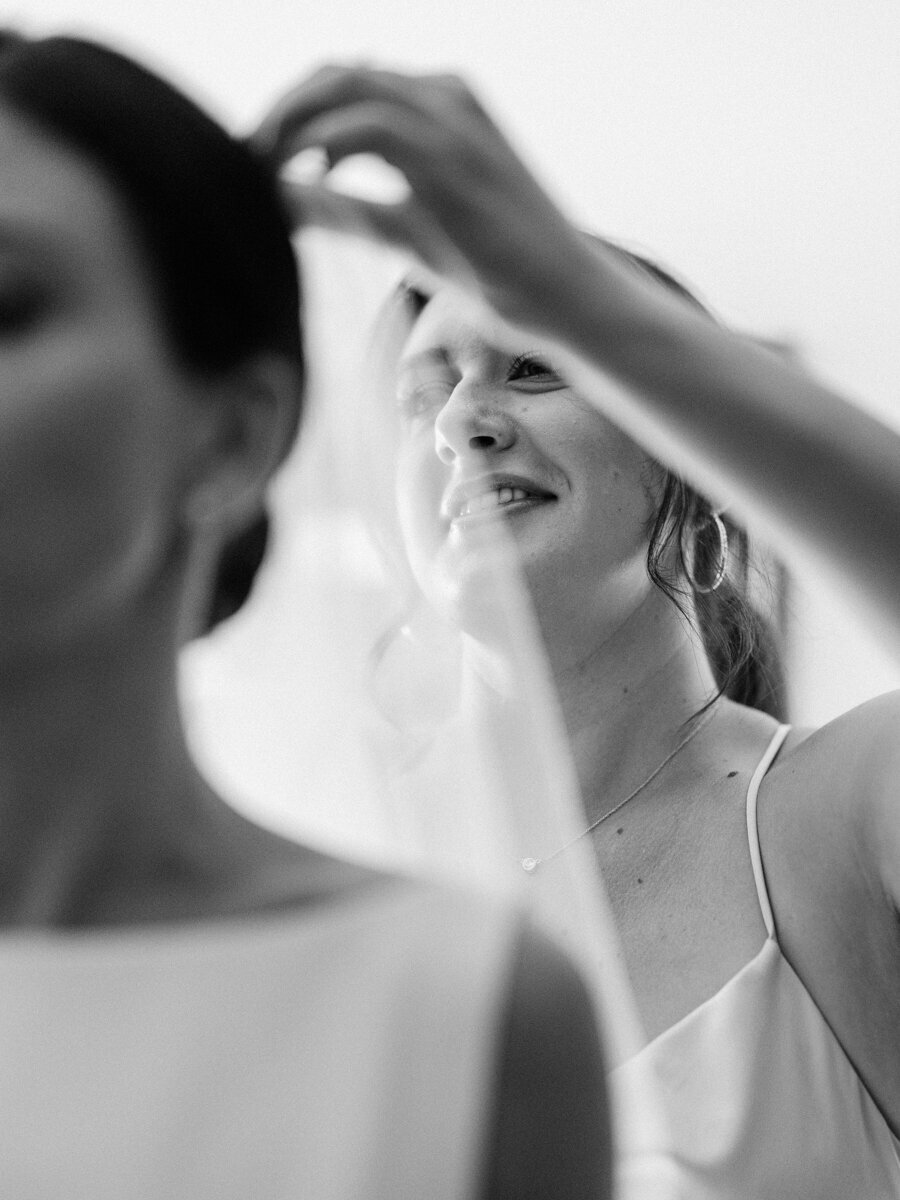 Rosecliff Mansion Wedding-8831