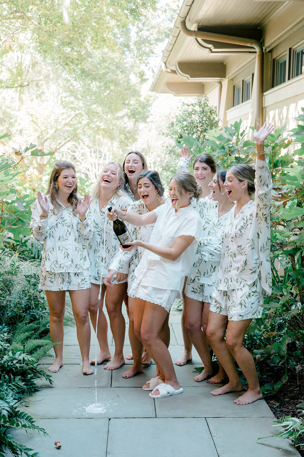 river_course_kiawah_destination_wedding_Kailee_DiMeglio_Photography-35