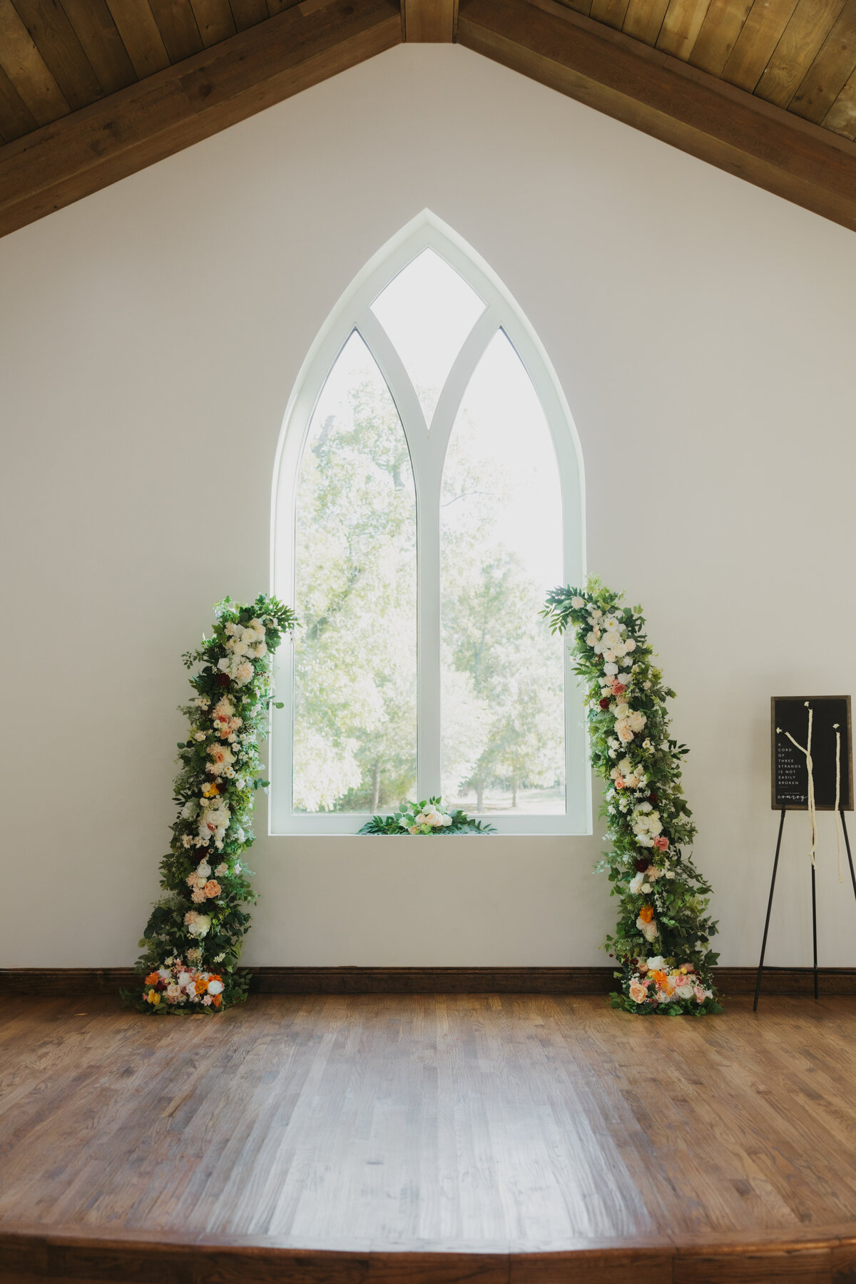 Abby Heron Photography Texas Based and Travel Wedding and Couples Photographer — Wedding Gallery for Joel + Lauren 28