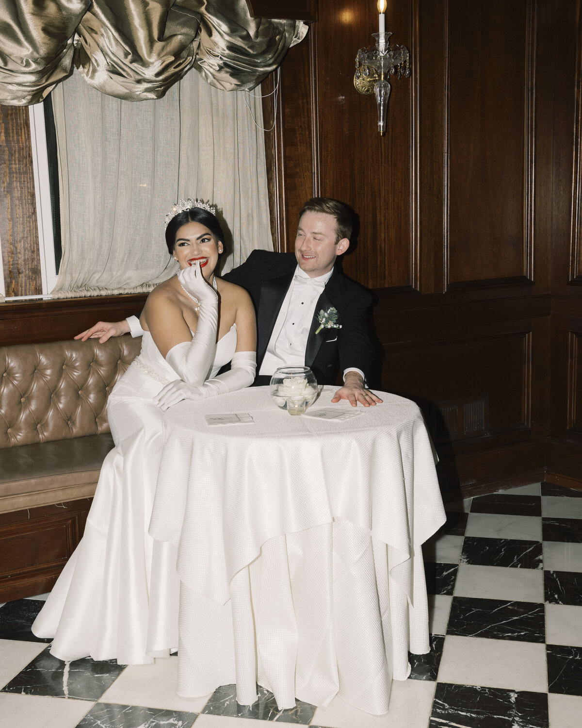Michelle-Behre-Photography-Genesis-and-Kieran-Seton-Hall-University-Chapel-and-Park-Savoy-Florham-Park-NJ-Wedding-Photographer--191