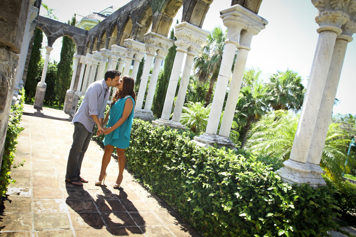 Bahamas Photos47