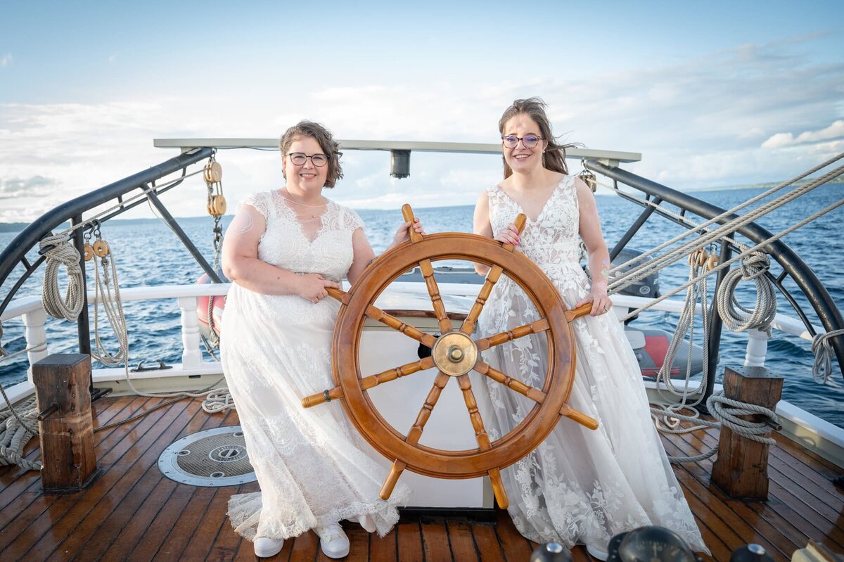 grandrapidsweddingphotographer-ss24-80