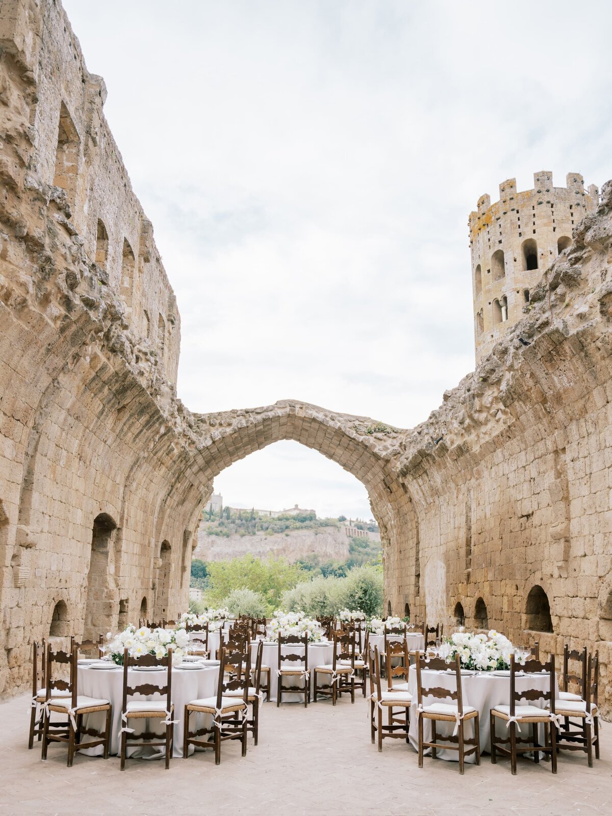 la-badia-di-orvieto-italy-wedding-photographer-175