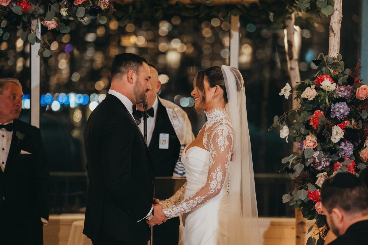 winter-nyc-wedding-photographer-533