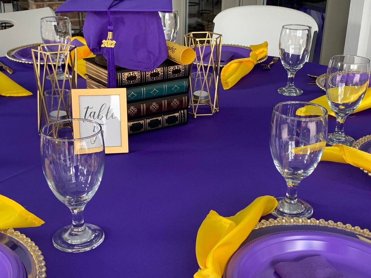 graduation-party-table-5