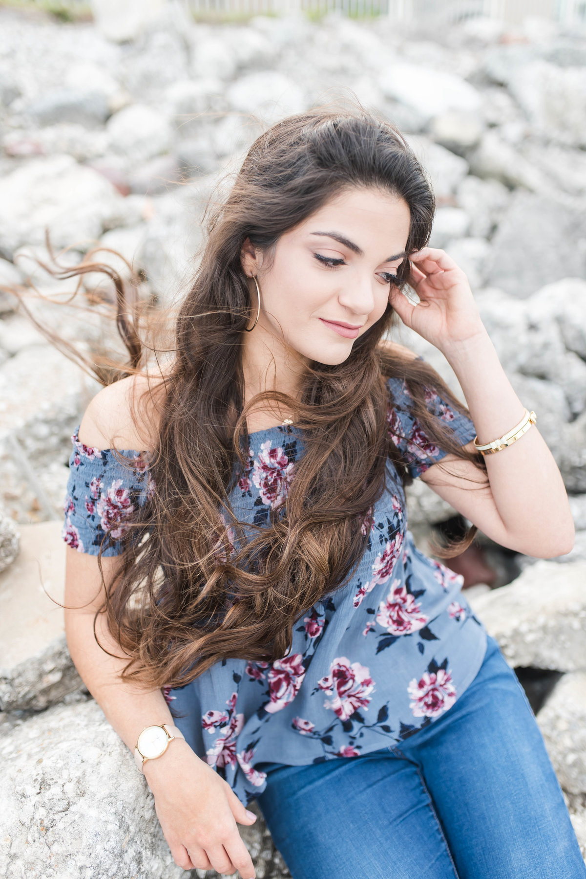 KHP-TaylorTorres-March2018-23