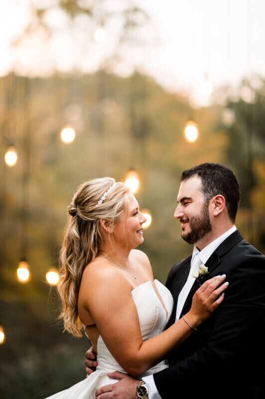 sapphire-creek-wedding-98