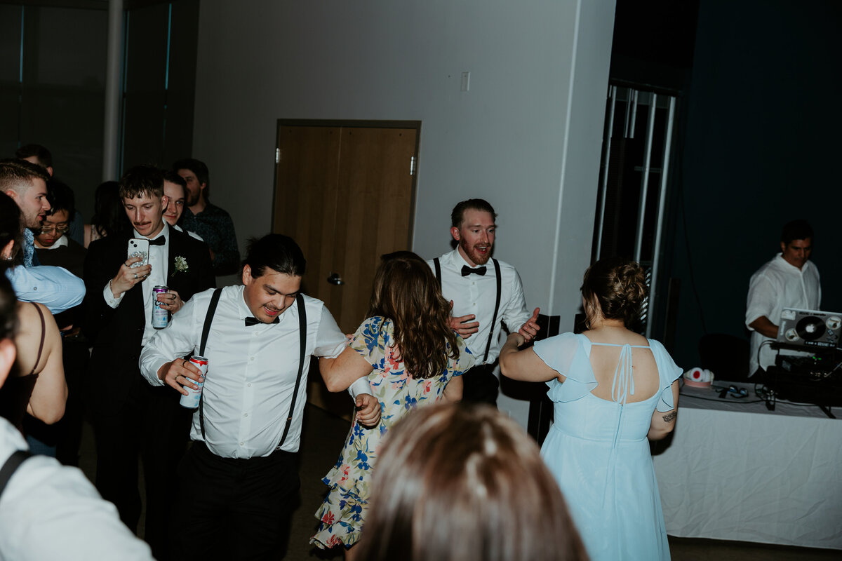 MWP-K&TWedding-782