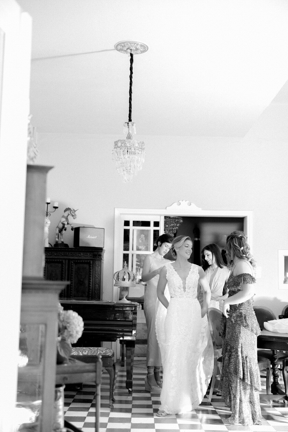 greece_italy_cyprus_wedding_photography016