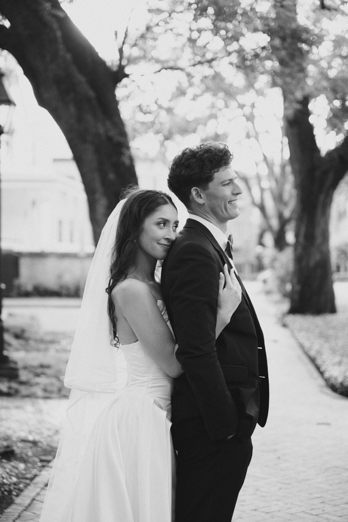 savannah georgia wedding photographer