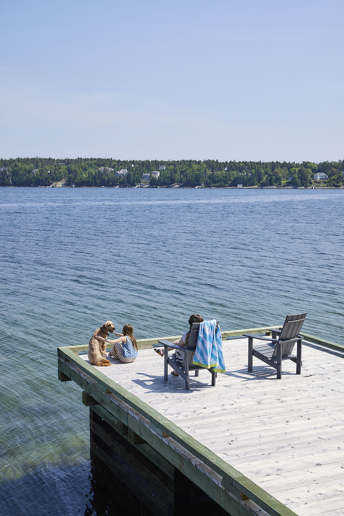 2025-0624-SHINGLESTONE-0164-FINAL