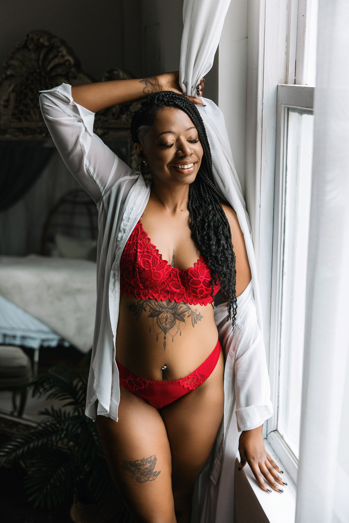 orlando_boudoir_cr10-0110