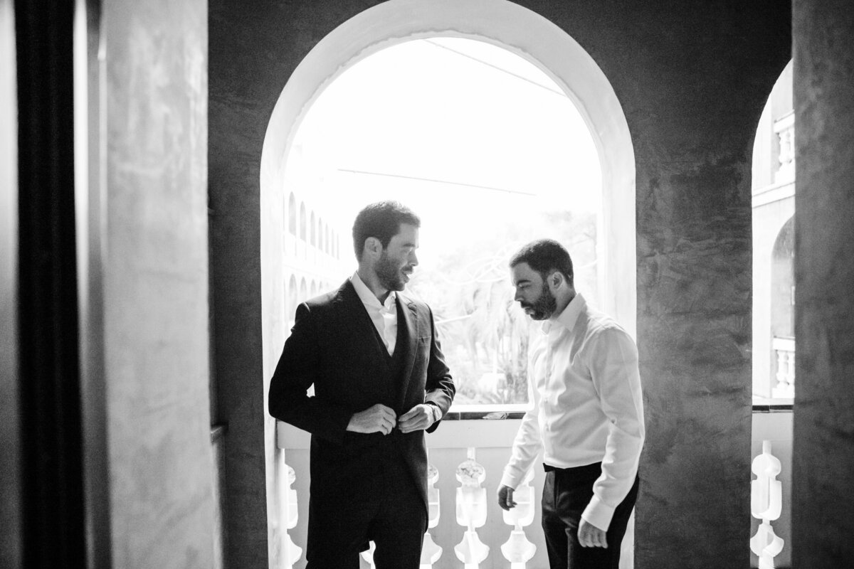 wedding photographer spain barcelona-6