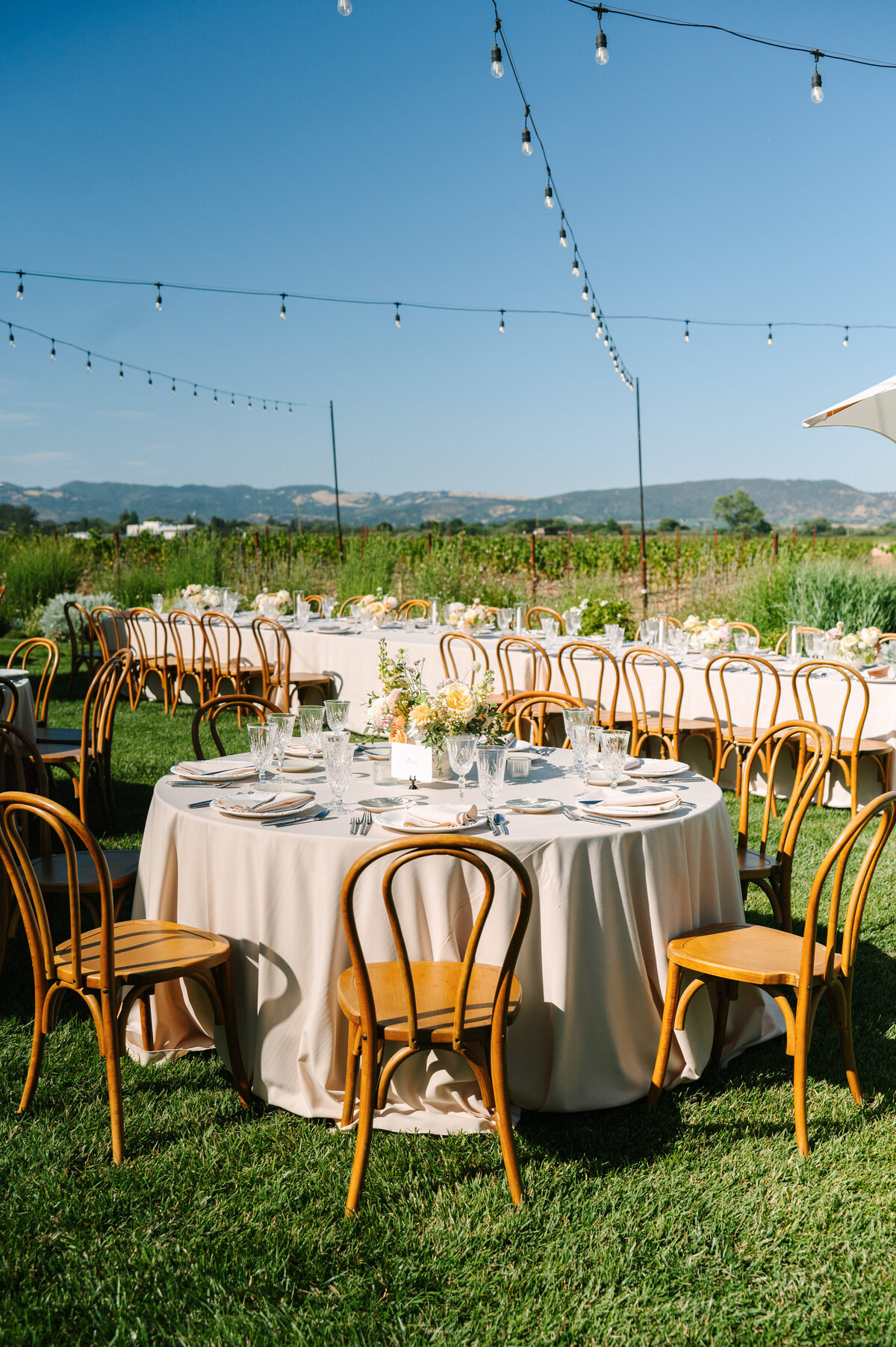 Best California Wedding Photographer-& Co by Jodee-Jodee Friday & Co-23