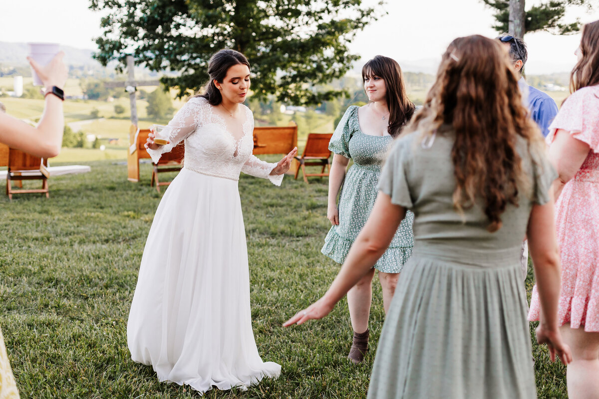 Reception-82