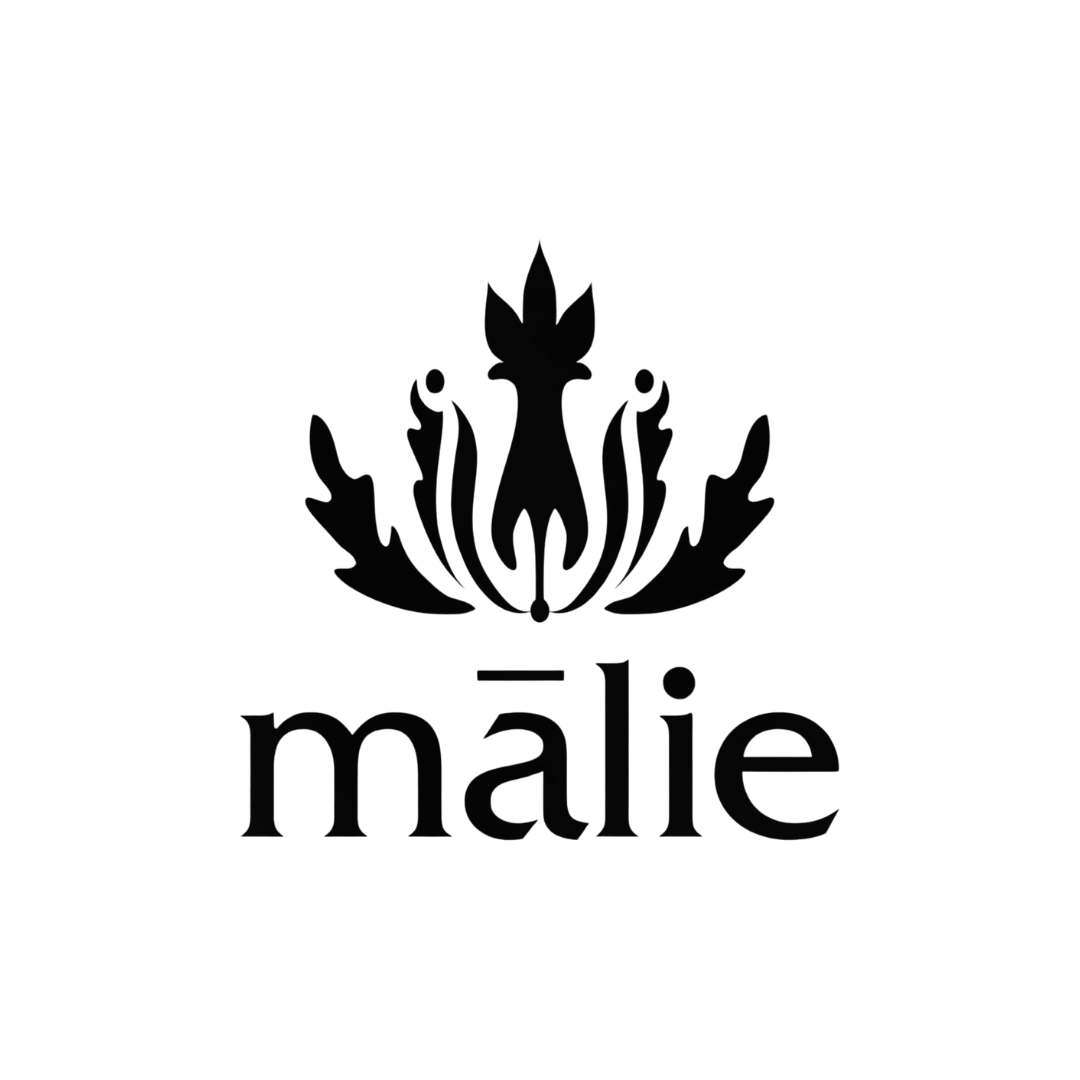 Malie