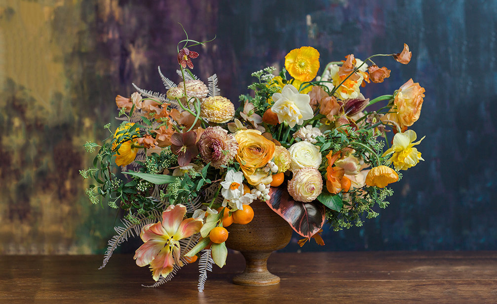 D'arcy Tulipina San Francisco Workshop 0001