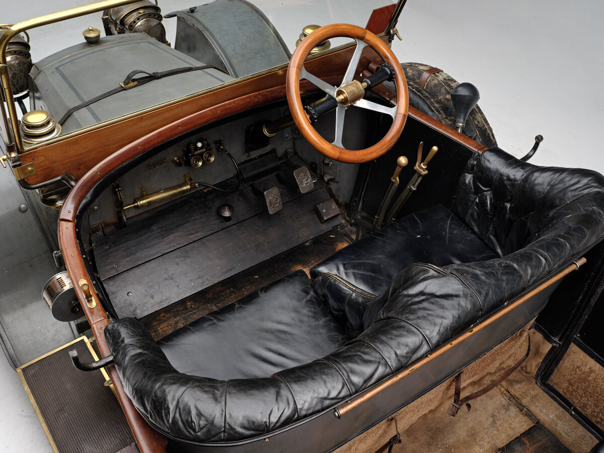 1912_panhard_levassor_torpedo_vanvooren118