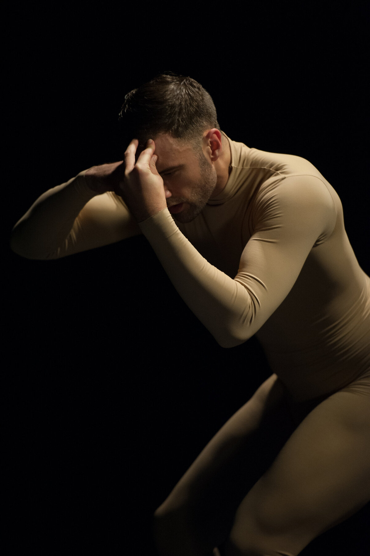 cindi-wicklund-dance-photography-9619