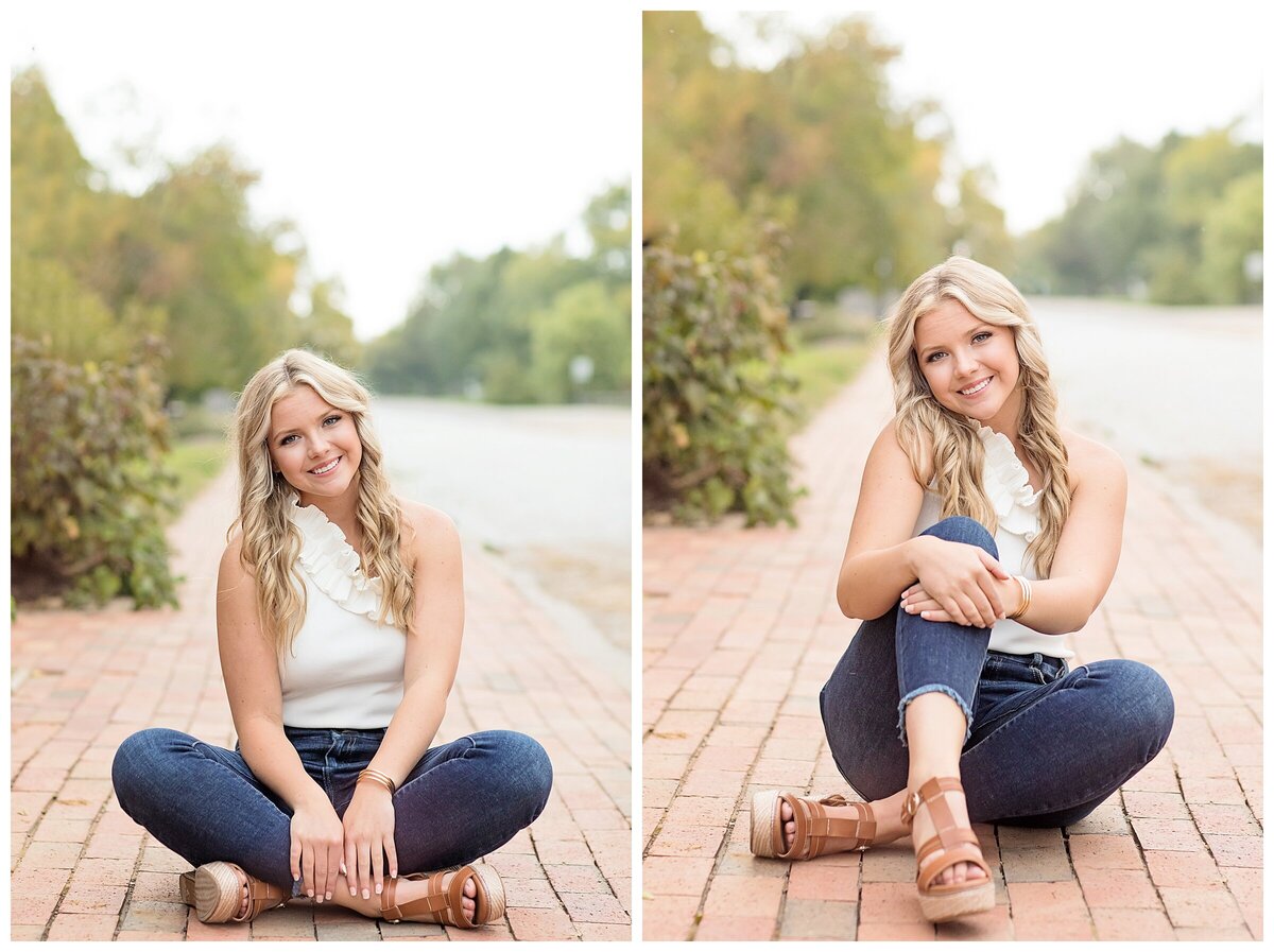 2023 Senior Photography | Creative Touch Senior Photography | Carthage, IL Senior Photography | Creative Touch Photography_3613