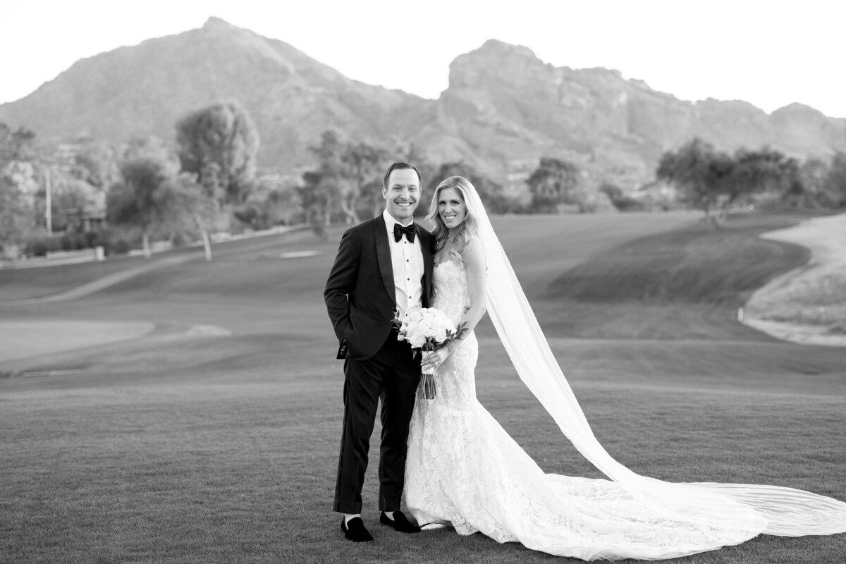 Paradise-Valley-Country-Club-Wedding-Arizona-Photographer-71