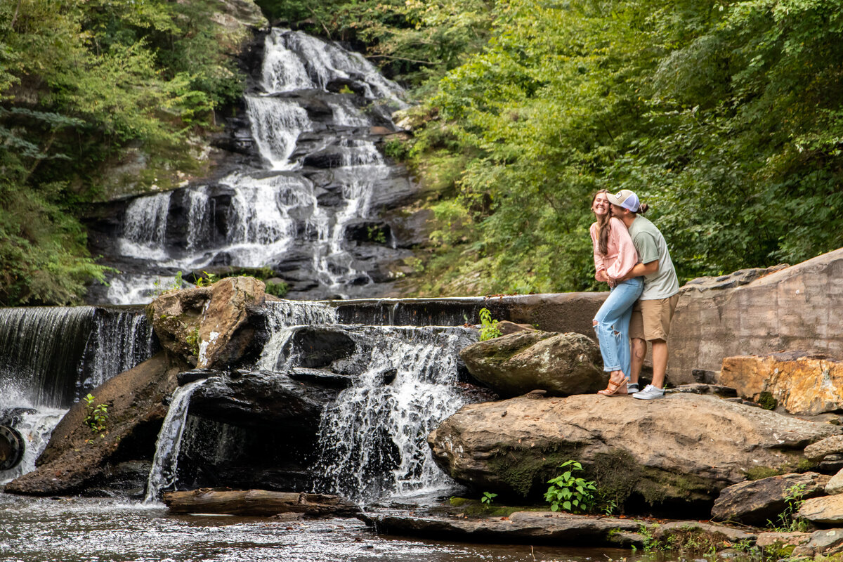 Matthew & Ashley Surprise Engagement Sneak Peek-22