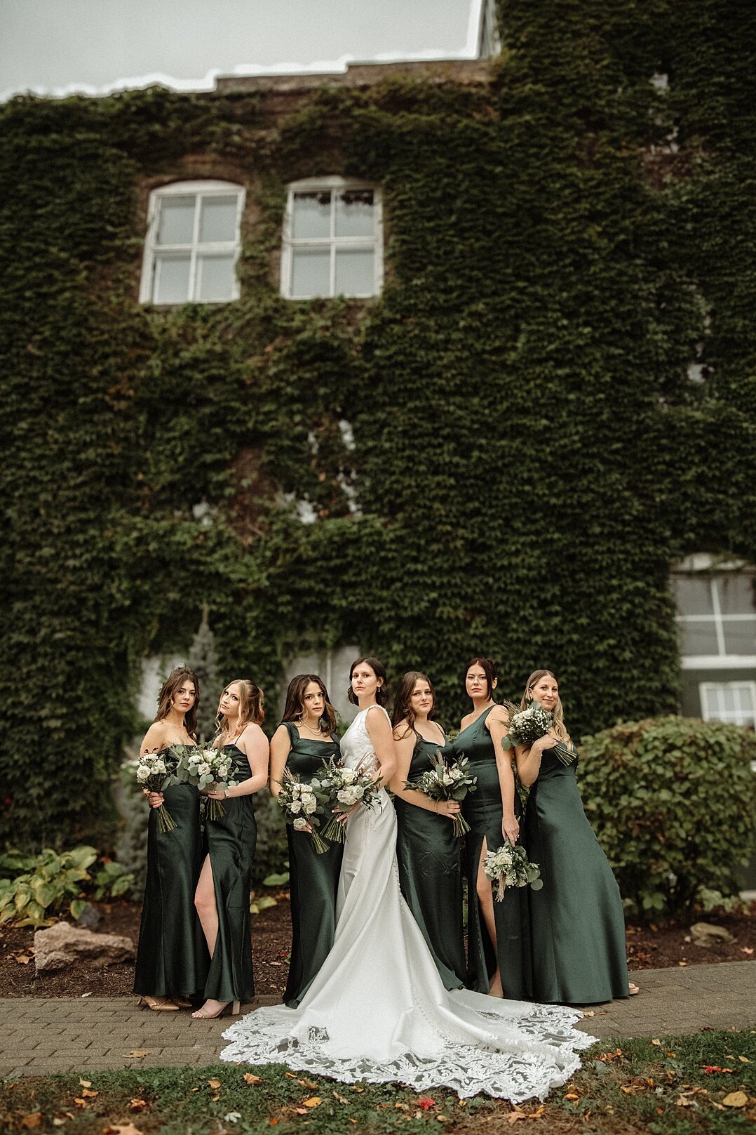 Lauren + Jackson_preview_69_7633