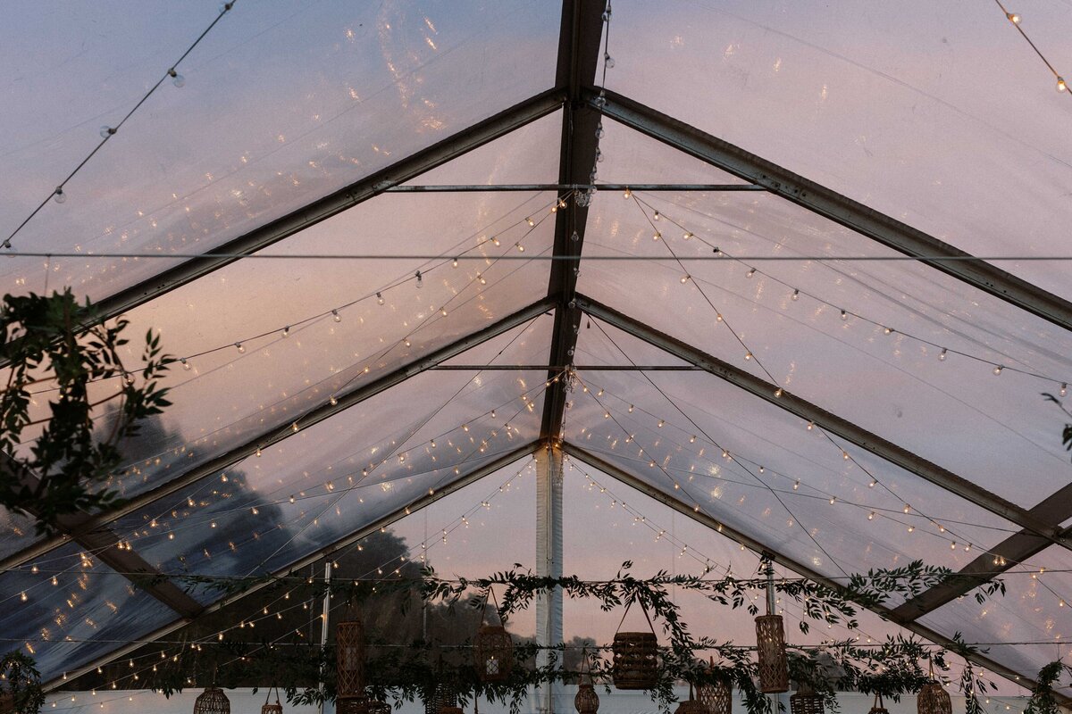 kontakosta-winery-long-island-wedding-photographer-112