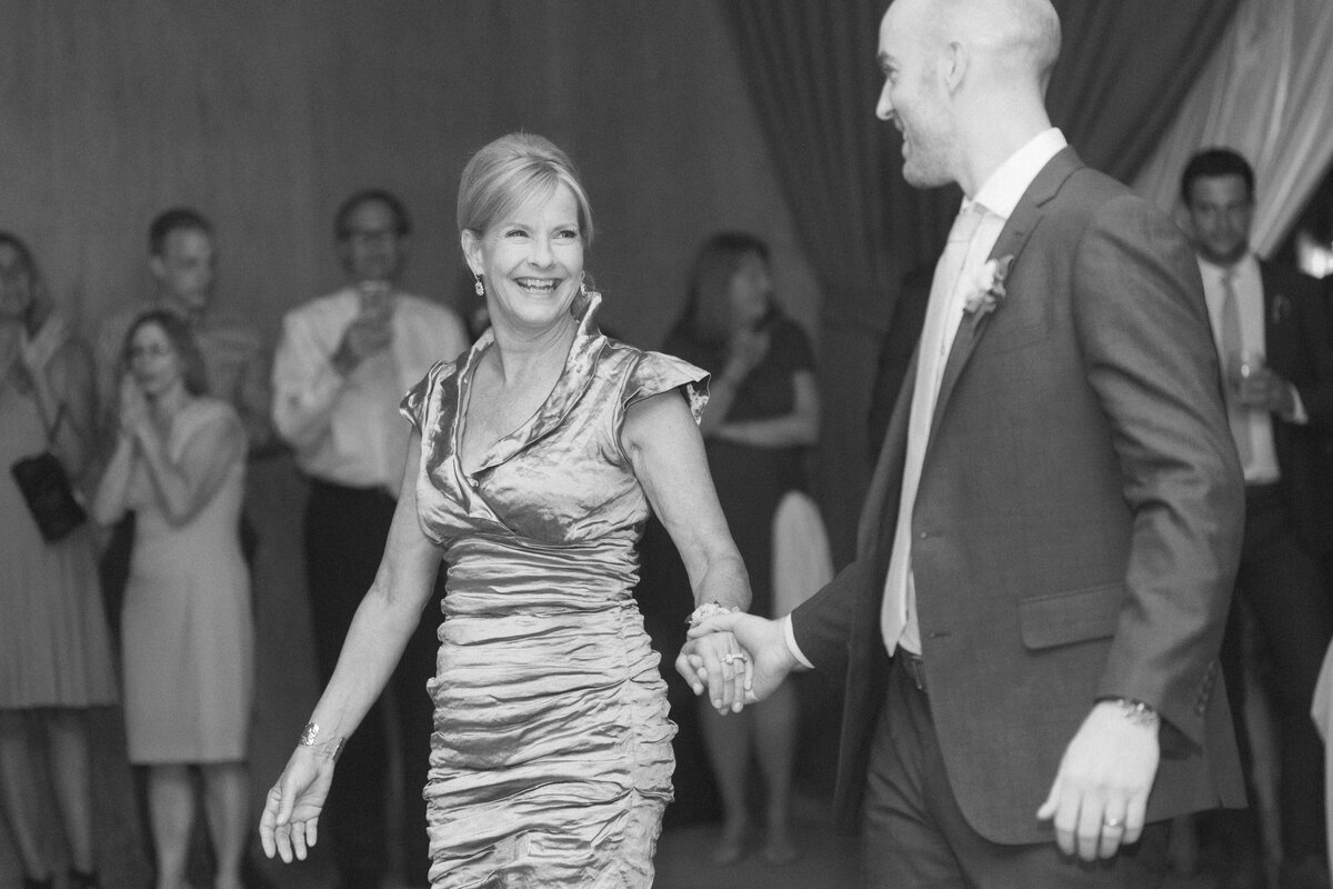 Holman_Ranch_Wedding_Carmel_CA_Jen_Rodriguez_077