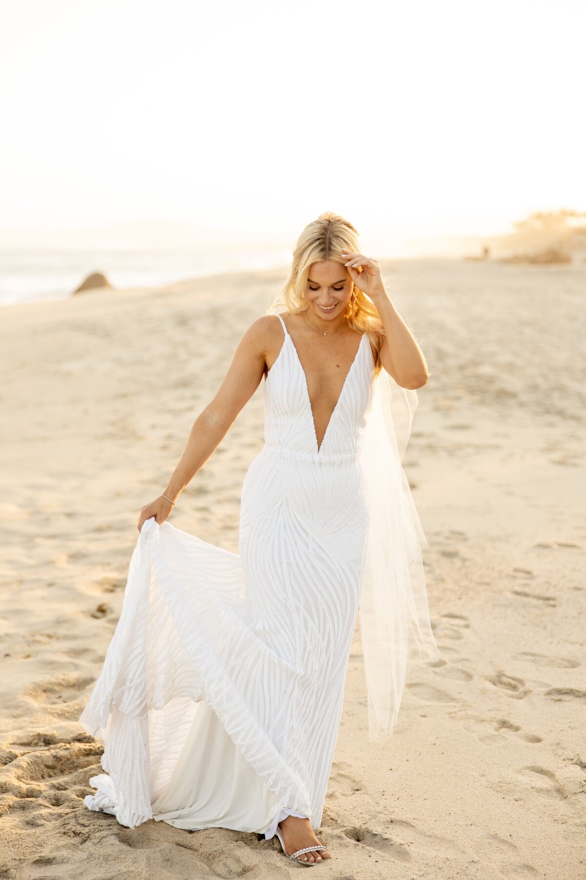 SaraStevenWedding_SneakPeeks-65