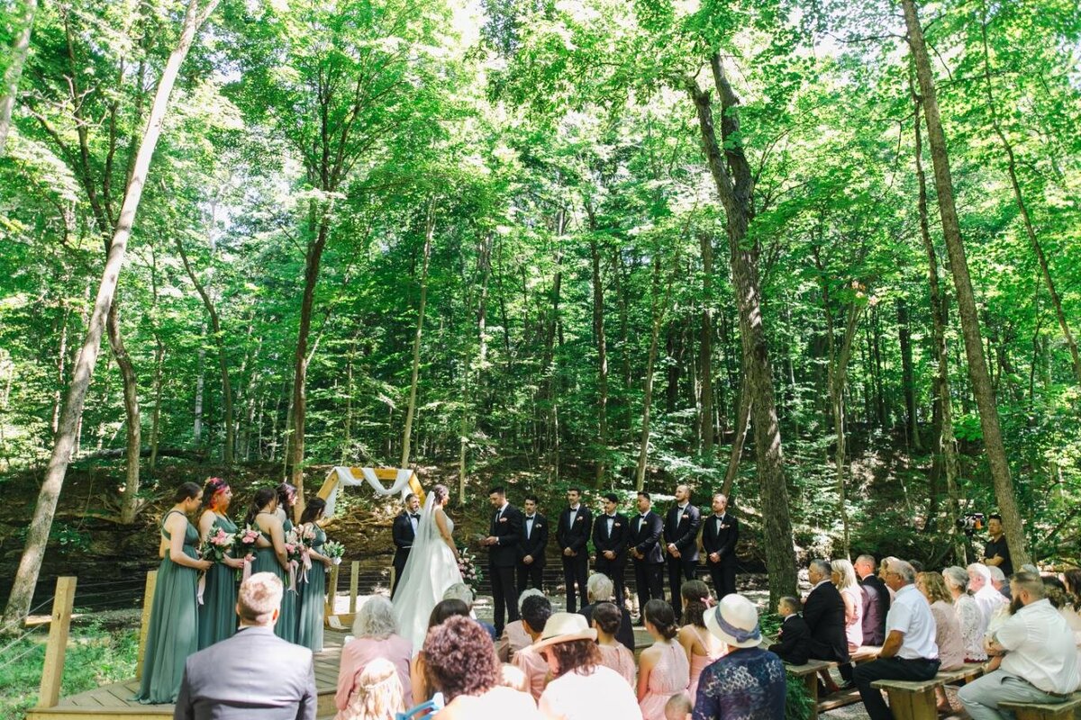 Copy of The_Brook_Venue_Brookside_Ceremony_Green