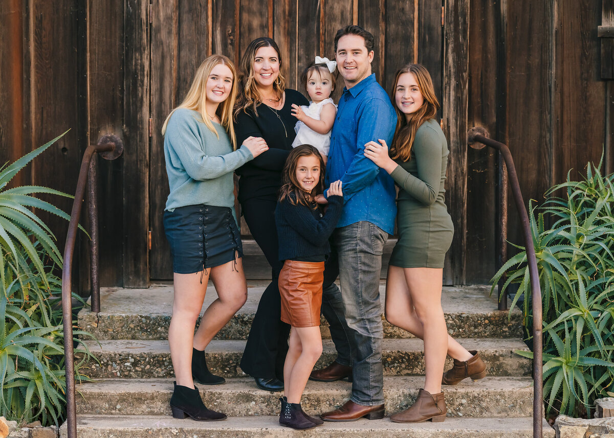 The-Barns-at-Cooper-Molera-family-photo