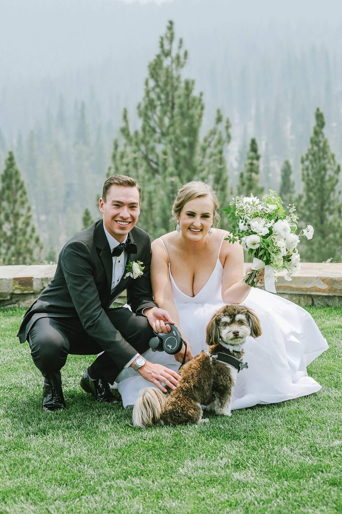 annie x Martis Camp wedding_16