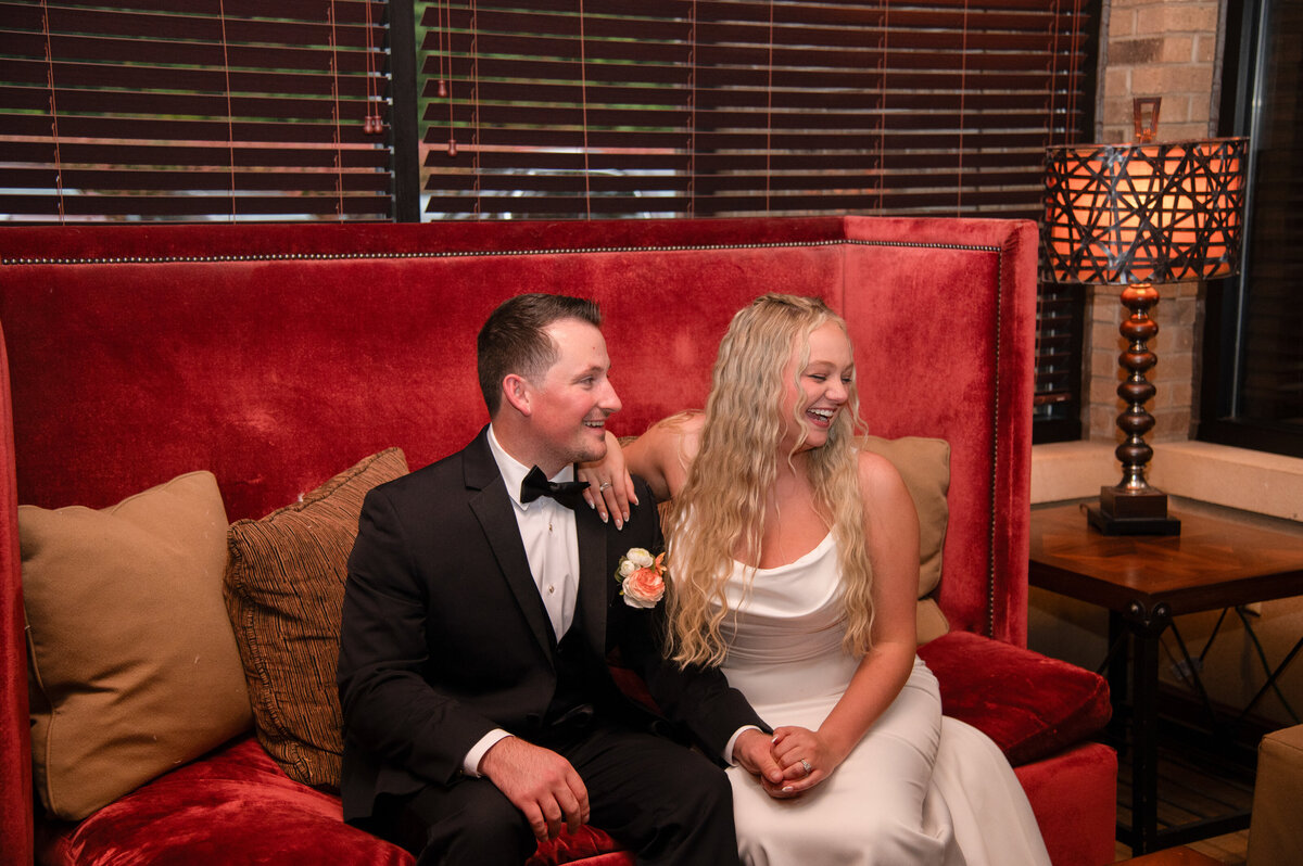 Faith_Couple-14