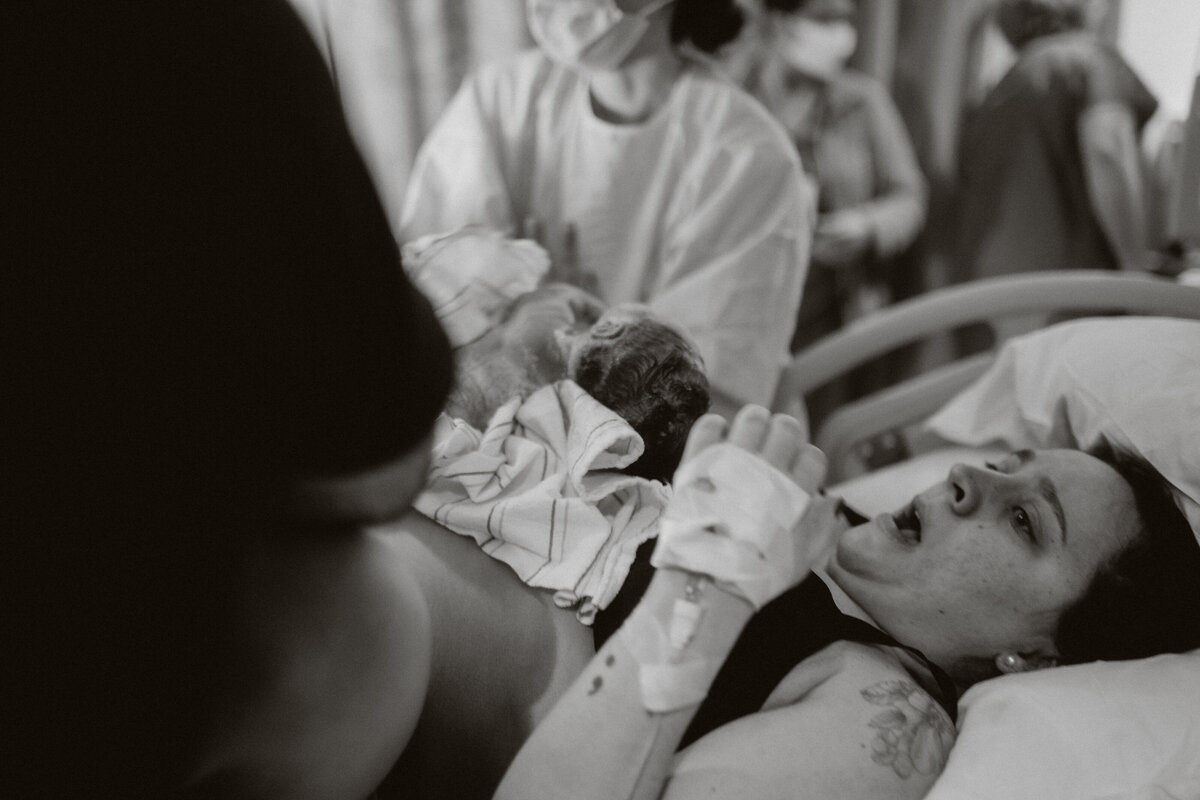 Amelia-Birth-18