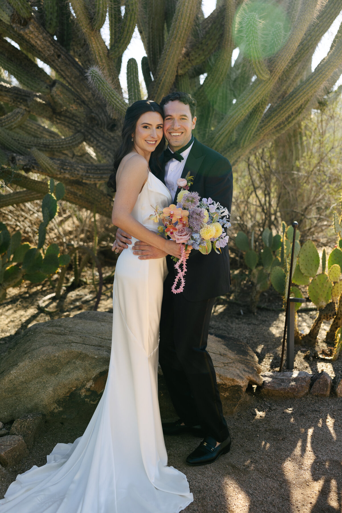hughes-glasenkwedding-stefaniekeeler-425