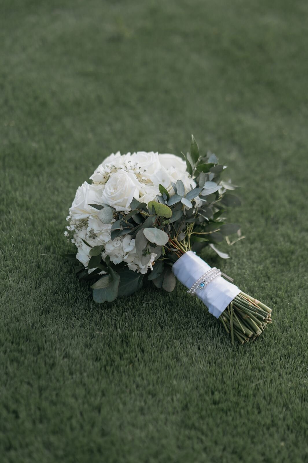 wedding-bouquet-cleveland