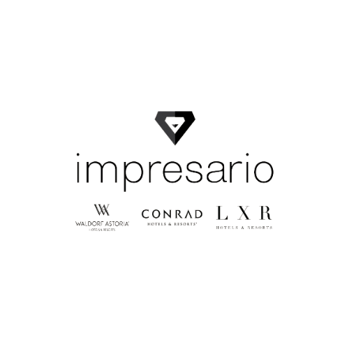 impresario