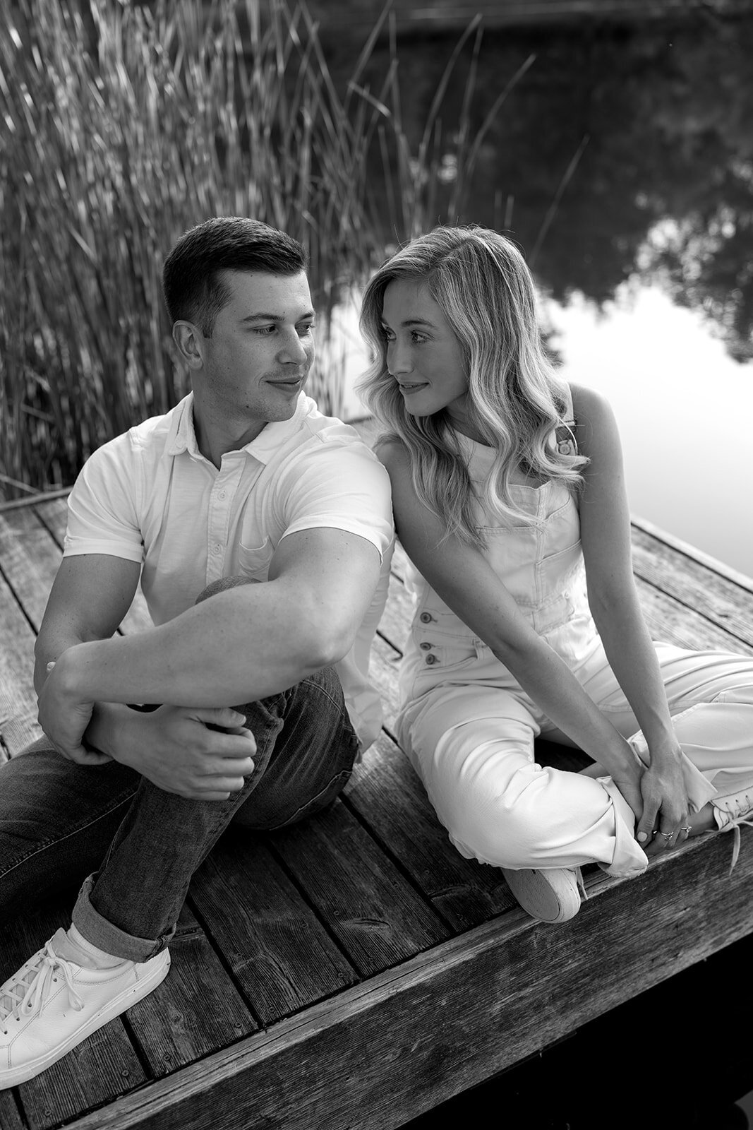 bailey-christian-engagement-57