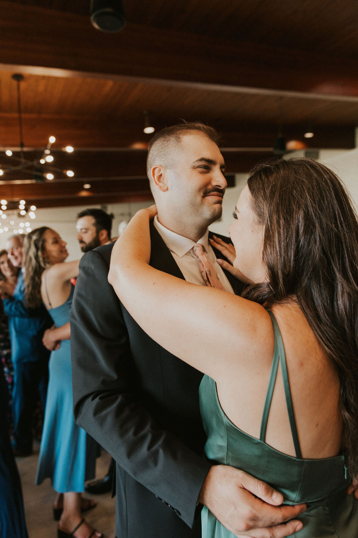 MILLS-GROSS.WEDDING-SPCC-rcptn-133