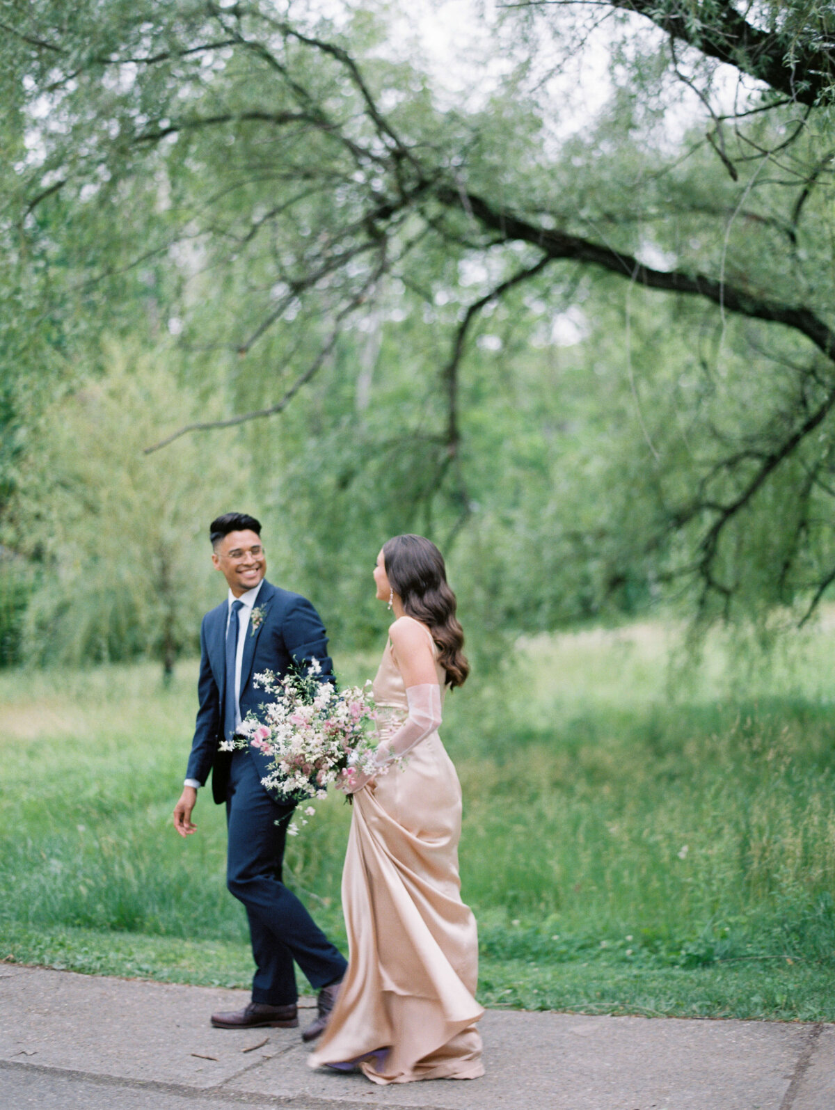 Troutbeck-New-York-Wedding-Chelsea-Brooke-Events25