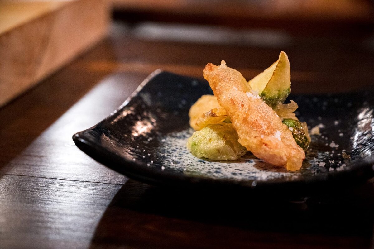 7. Careyes-Mexico-Restaurants-Shio-Sushi-5200