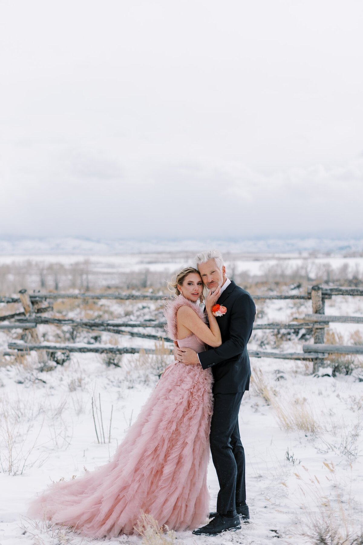 Brush Creek Ranch Highlights_Shauna and Jordon_0180