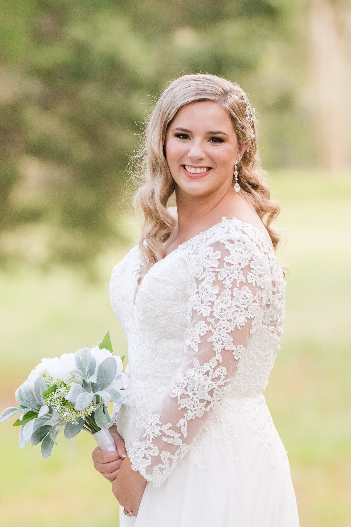 Sadie Bridals_ (127)