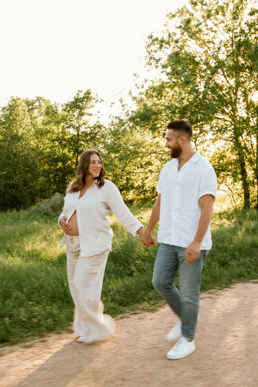 austinPERSONALBRAND.maternityphotographer.katharris-34