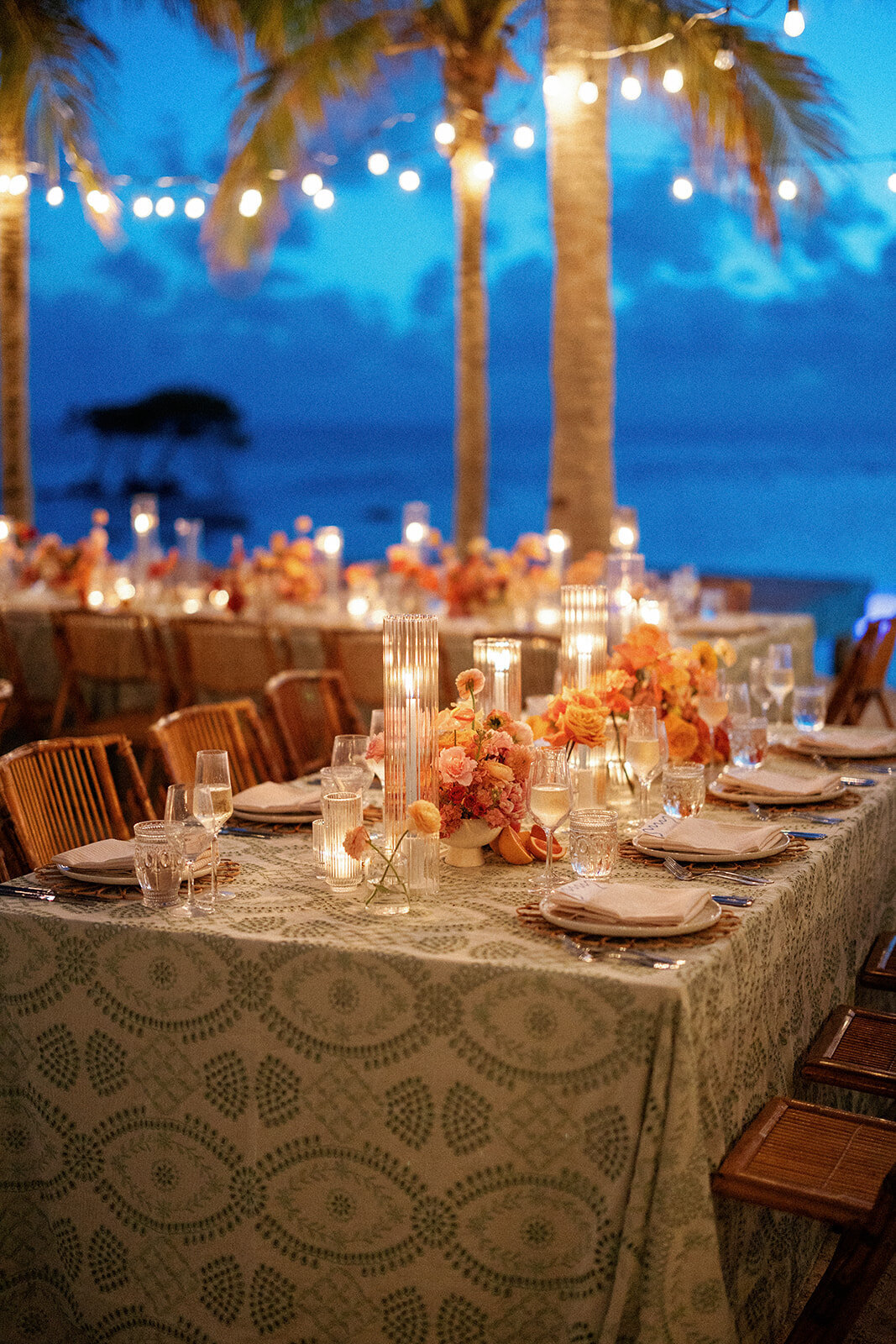 StrozeskiWedding-581_websize