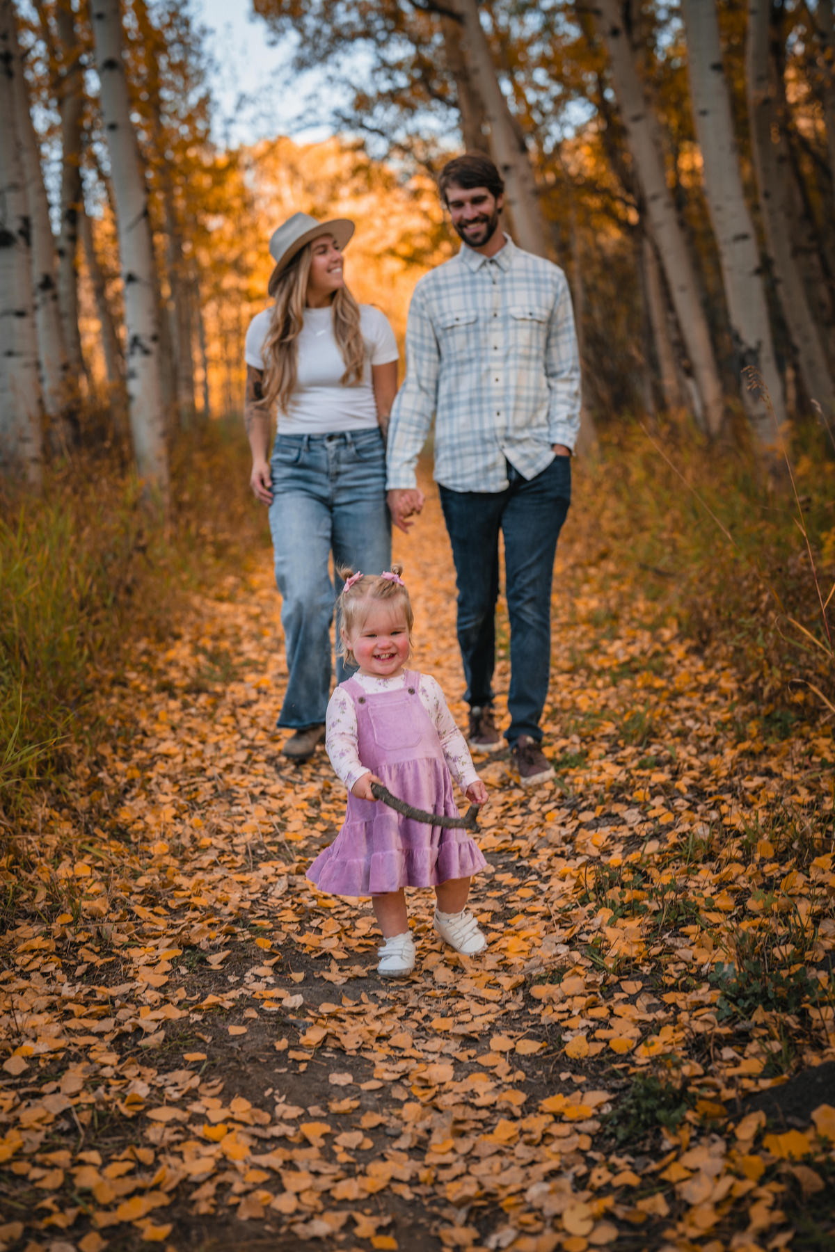 SamArielleRiley-10447