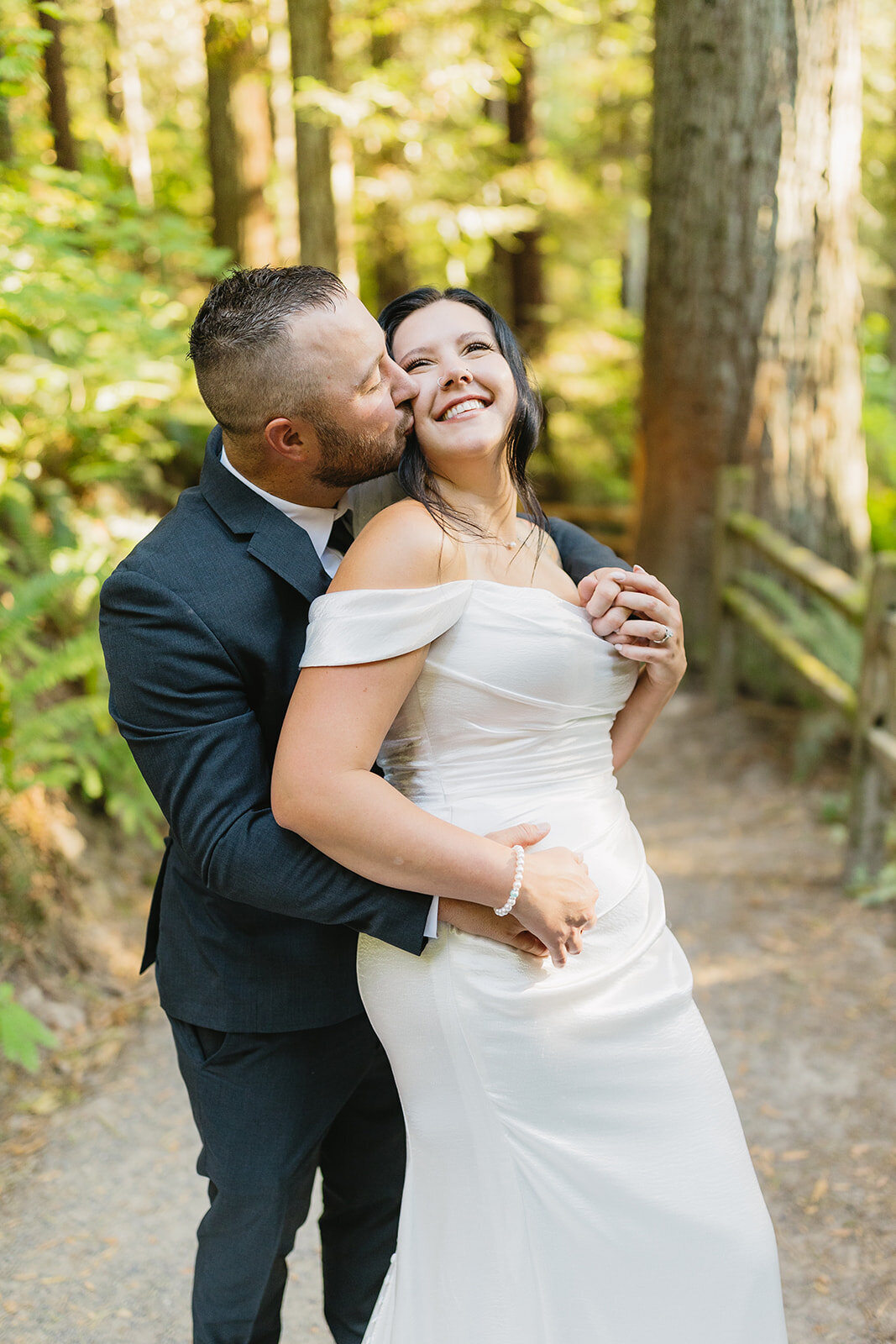 Taylor+Colten-550