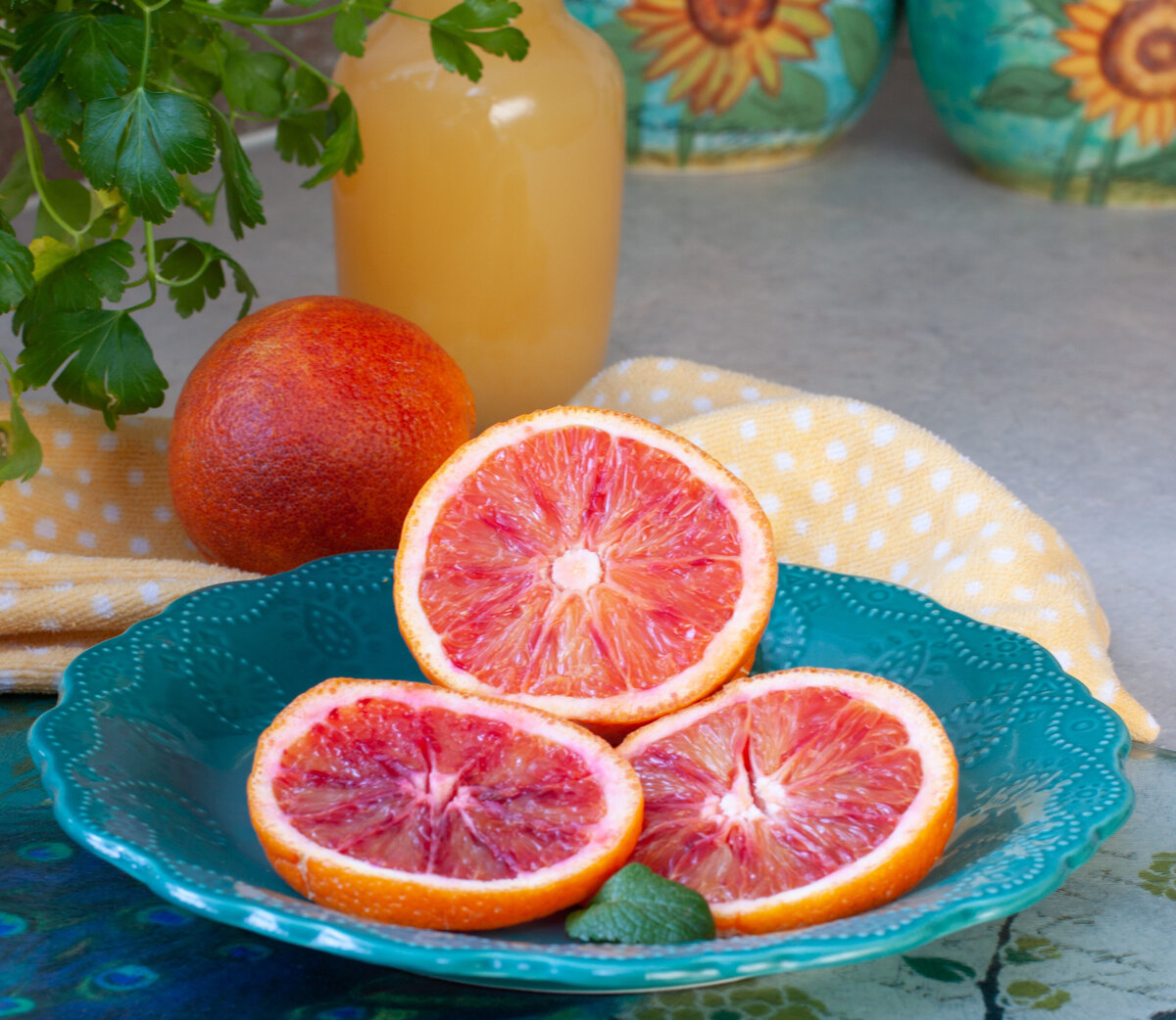 foodphotography_bloodoranges-5354