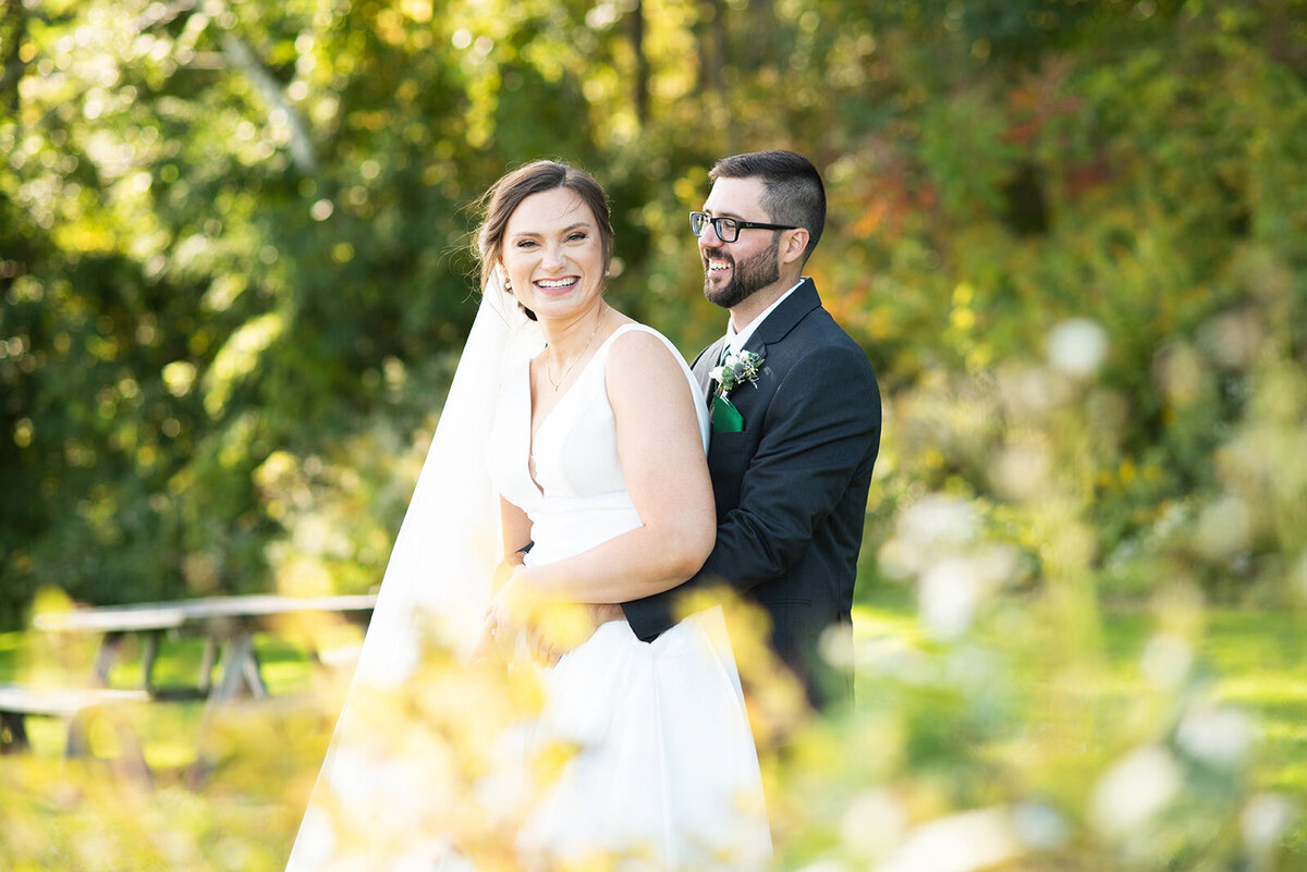 MarciaTannerWedding_0532_websize